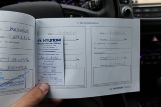 Hyundai Tucson – thumbnail 20