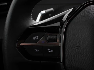 Peugeot 2008 – thumbnail 22