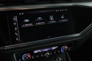 Audi Q3 – thumbnail 27