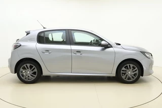 Peugeot 208 – thumbnail 7