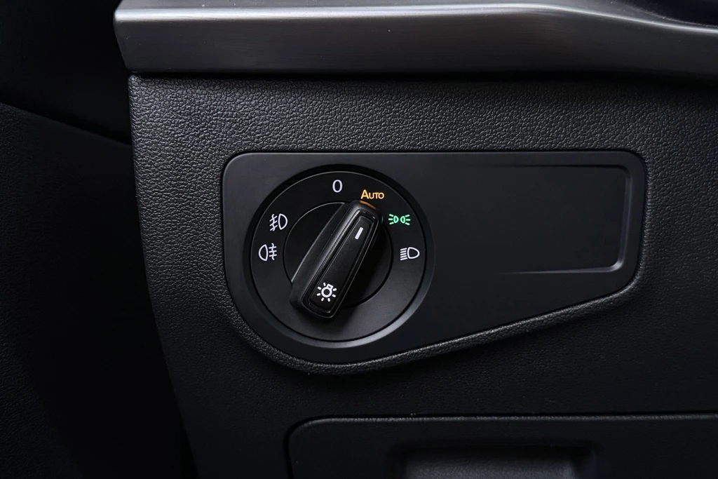 SEAT Tarraco – foto 44