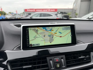 BMW X1 – thumbnail 21