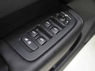 Volvo XC60 – thumbnail 18