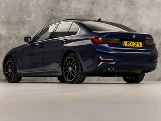 BMW 3 Serie – thumbnail 4