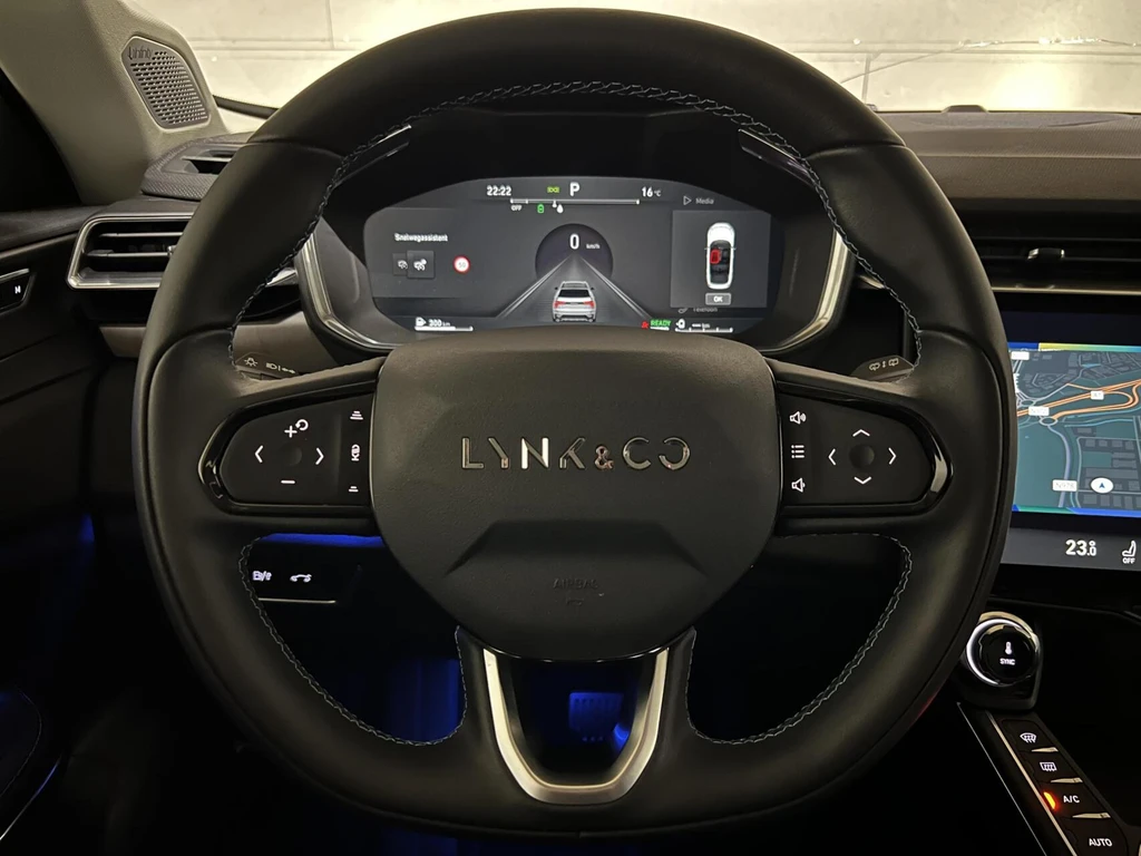 Lynk & Co 01 – foto 41