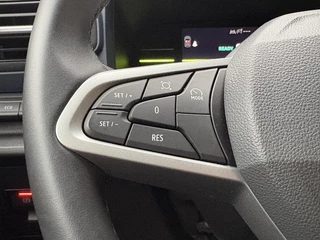 Dacia Duster – thumbnail 21