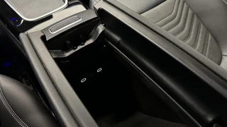 Mercedes-Benz CLA – thumbnail 53
