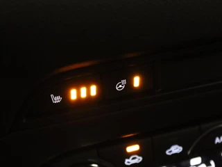 Mazda CX-5 – thumbnail 34