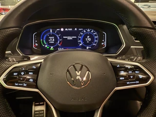 Volkswagen Tiguan – thumbnail 28