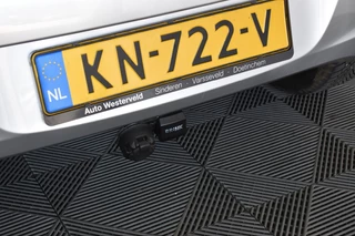 Opel KARL – thumbnail 26