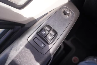 Fiat Ducato – thumbnail 39