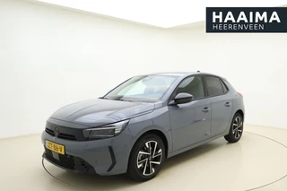 Opel Corsa – thumbnail 1