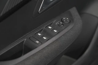 Peugeot 208 – thumbnail 23