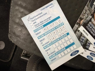 Ford Focus – thumbnail 26