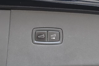 Porsche Cayenne – thumbnail 51