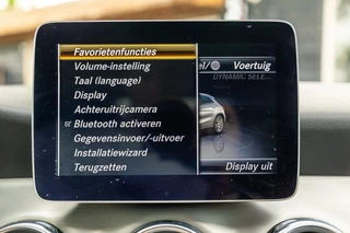 Mercedes-Benz GLA – thumbnail 83