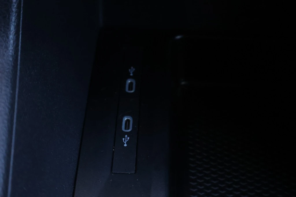 Volkswagen Caddy – foto 29