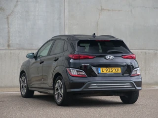Hyundai Kona – thumbnail 2