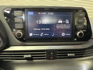 Hyundai i20 – thumbnail 20