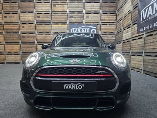 MINI Cooper – thumbnail 7