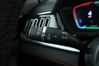 BYD SEAL U – thumbnail 23