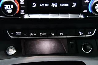 Audi Q5 – thumbnail 28