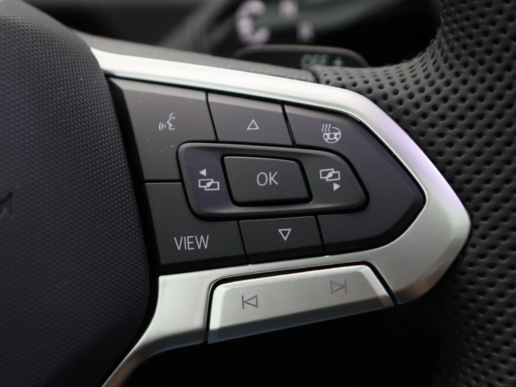Volkswagen Tiguan – foto 28
