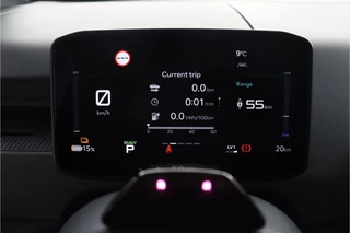 Kia PV5 – thumbnail 44