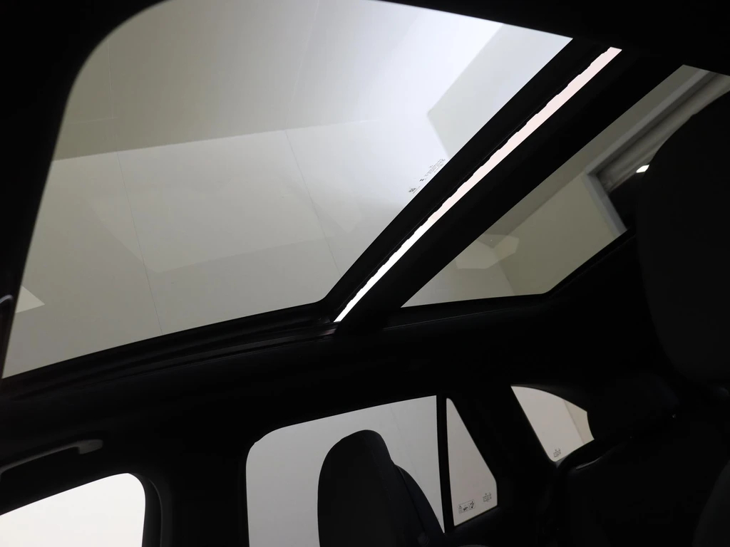 Mercedes-Benz GLC – foto 27