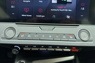 Peugeot 308 – thumbnail 23