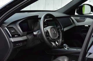 Volvo XC90 – thumbnail 8