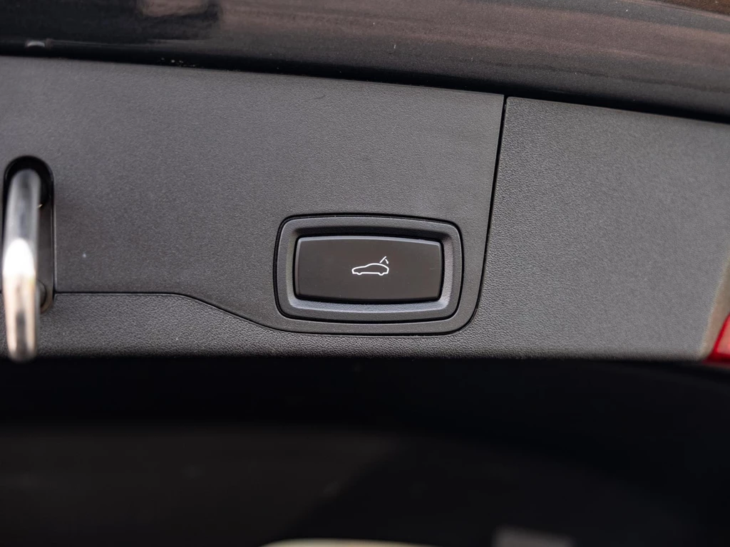 Porsche Taycan – foto 45