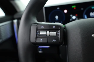 Hyundai Santa Fe – thumbnail 23