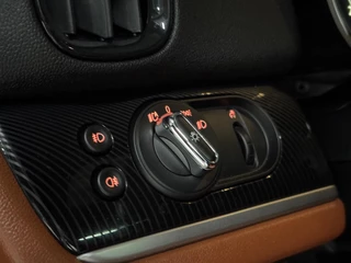 MINI Countryman – thumbnail 25