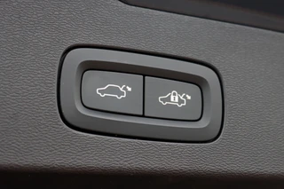Volvo V60 – thumbnail 39