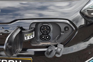 Kia e-Niro – thumbnail 30