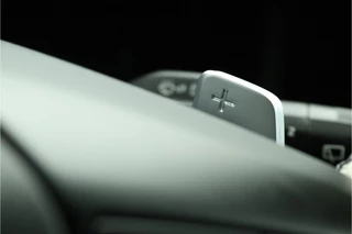 Kia Sportage – thumbnail 43