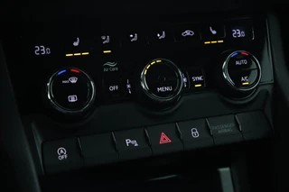 Škoda Karoq – thumbnail 23