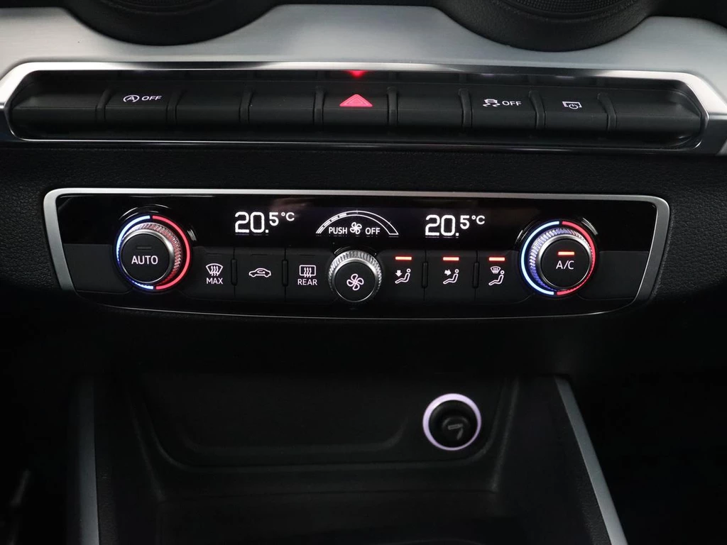 Audi Q2 – foto 17
