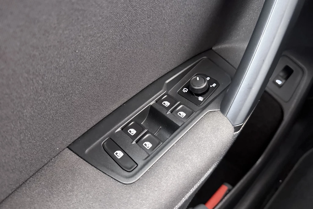 Volkswagen Tiguan – foto 16