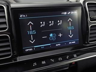 Citroën C5 Aircross – thumbnail 26