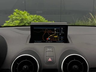 Audi A1 Sportback – thumbnail 22