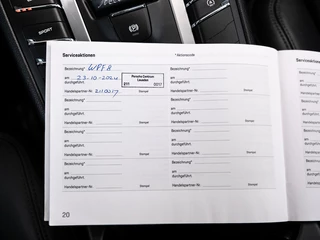 Porsche Macan – thumbnail 85