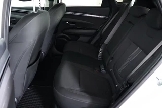 Hyundai Tucson – thumbnail 13
