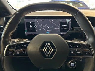 Renault Austral – thumbnail 10