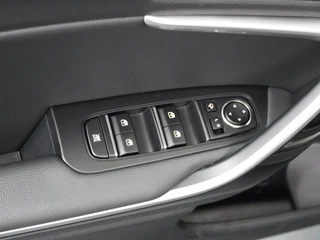 Kia XCeed – thumbnail 22