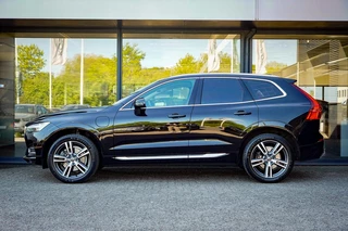 Volvo XC60 – thumbnail 2