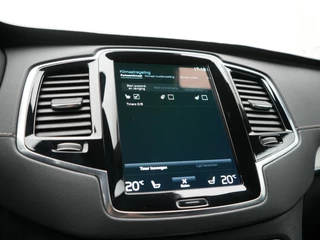 Volvo XC90 – thumbnail 48