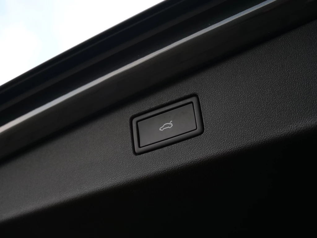 Volkswagen Tiguan – foto 18