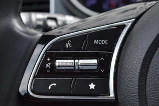 Kia cee'd – thumbnail 8